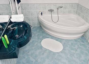Apartament Prague Central Residence *